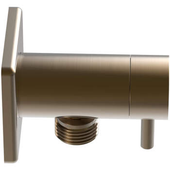 Phylrich SQ6010 image-11