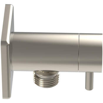 Phylrich hand showers image-8