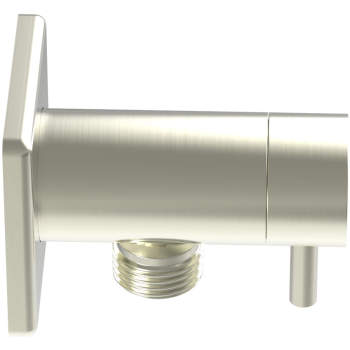 Phylrich SQ6010 image-5