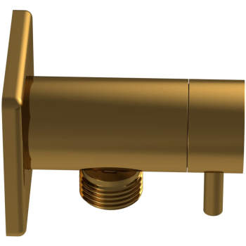Phylrich SQ6010 image-17