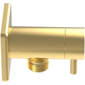 Phylrich hand showers image-4