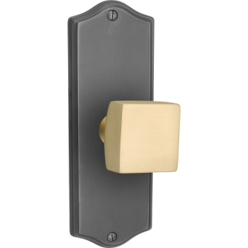 Emtek 8010SQU image-1