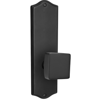 Emtek 8711SQU image-1