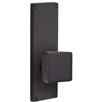 Emtek 8111SQU image-1