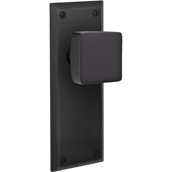 Emtek 8104SQU image-1
