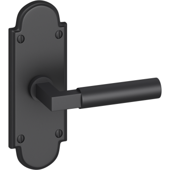 Ashley Norton door levers image-2