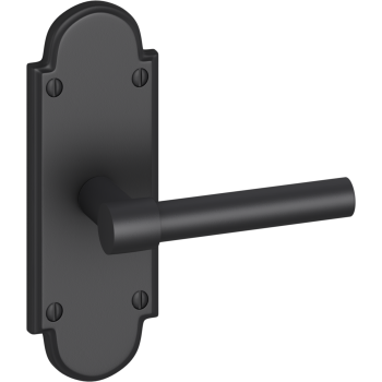 Ashley Norton door levers image-2