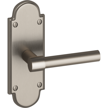 Ashley Norton door levers image-2