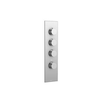 Aquabrass SR3395 image-1