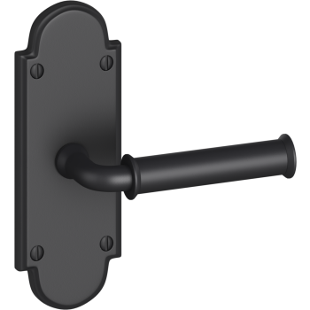 Ashley Norton door levers image-2