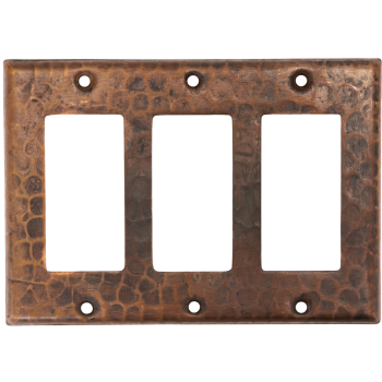 Premier Copper SR3 image-1