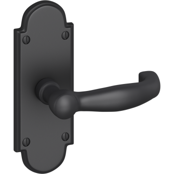 Ashley Norton door levers image-2
