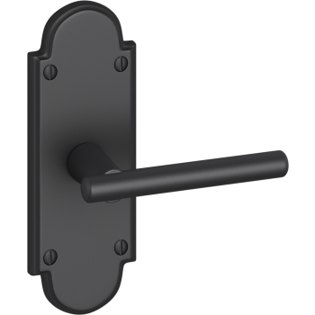 Ashley Norton door levers image-2