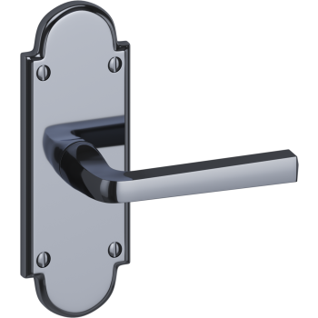 Ashley Norton door levers image-2