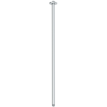 Watermark SS-607AF image-1
