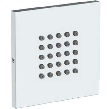 Watermark SS-BS500SQ image-1