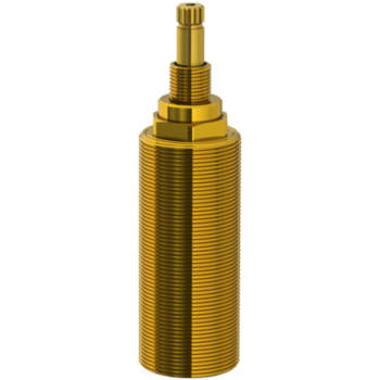 Watermark SS-DMV1.3 image-1