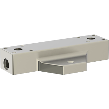 Watermark SS-FL8.3 image-1