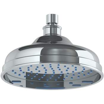 Watermark SH-RH075 image-1