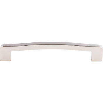 Top Knobs SS110 image-1
