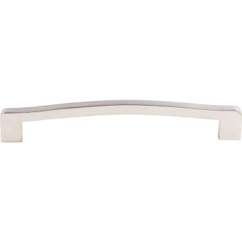 Top Knobs SS111 image-1