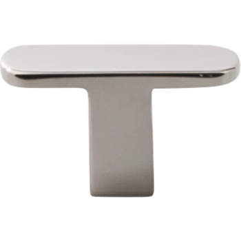 Top Knobs SS119 image-1