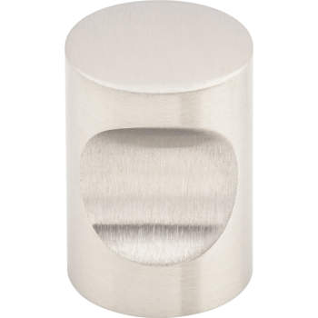 Top Knobs SS20 image-1