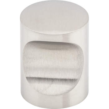 Top Knobs SS21 image-1