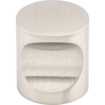 Top Knobs SS22 image-1