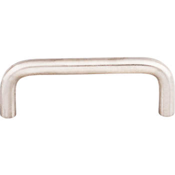 Top Knobs SS23 image-1