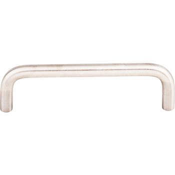 Top Knobs SS24 image-1
