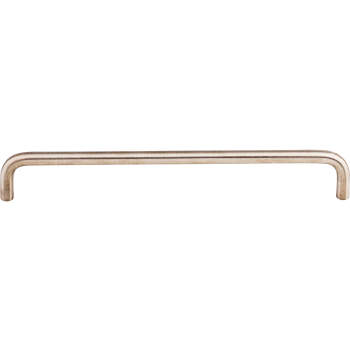Top Knobs SS27 image-1