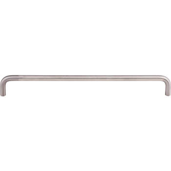 Top Knobs SS28 image-1