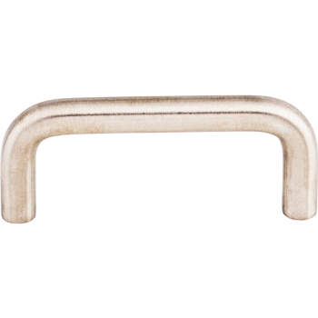 Top Knobs SS30 image-1