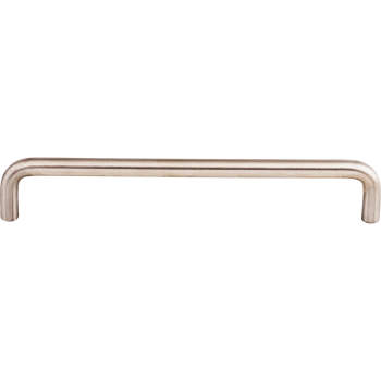 Top Knobs SS34 image-1