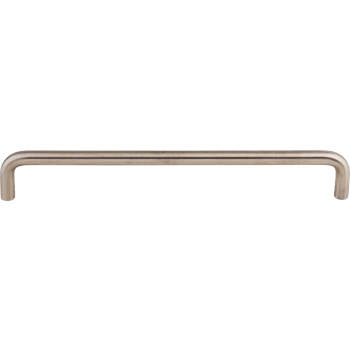 Top Knobs SS35 image-1