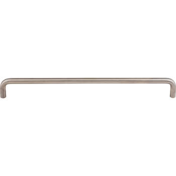 Top Knobs SS36 image-1