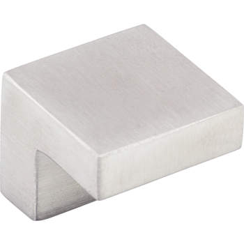 Top Knobs SS37 image-1
