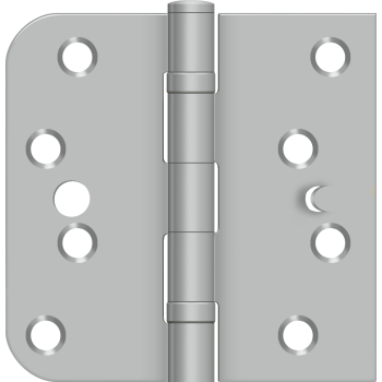 Deltana SS44058B image-1