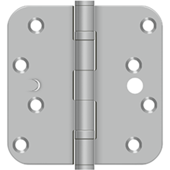 Deltana SS44R5B-S image-1
