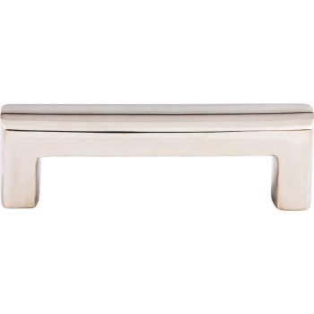 Top Knobs SS53 image-1