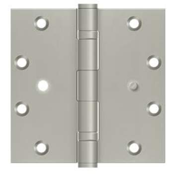 Deltana door hinges image-2