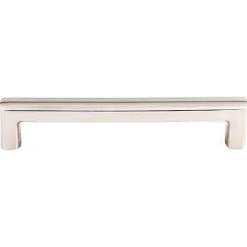 Top Knobs SS55 image-1