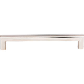 Top Knobs SS56 image-1