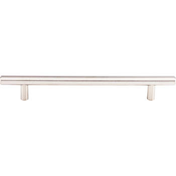 Top Knobs SS5 image-1