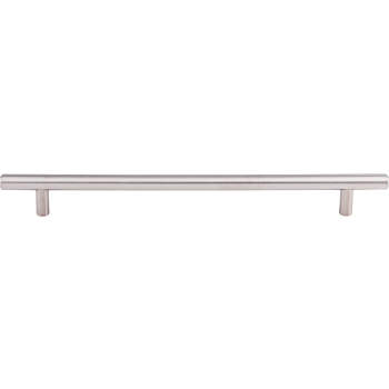 Top Knobs SS6 image-1