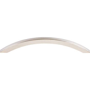 Top Knobs SS79 image-1