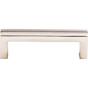 Top Knobs SS87 image-1