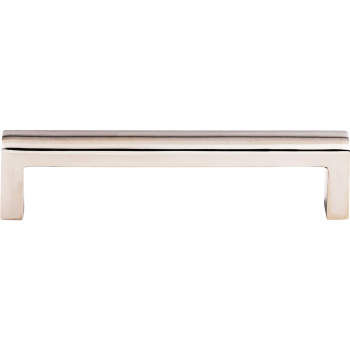 Top Knobs SS88 image-1
