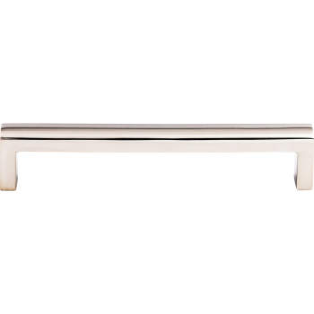 Top Knobs SS89 image-1